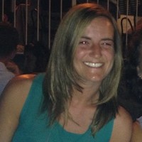 Cristina Arnau Trias