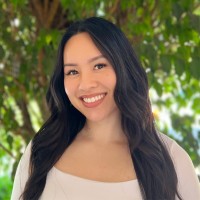 Laura Bui, Psy.D.