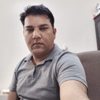 Muhammed Adnan Jalal