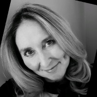 Sharron Dixon