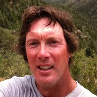 steve wott