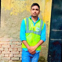 Satyendra Singh