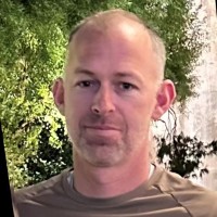 Daniel Madsen