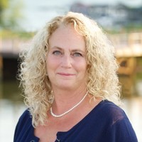 Tracy Fritzler
