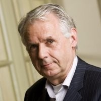 Ben Jonkeren