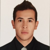 Jaime Andres Gomez