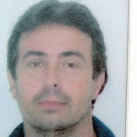 Gilberto Sarlo Lopes