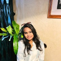 Vidhi Gupta