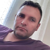 Erkan Varol