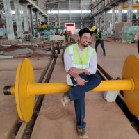 Sreerag Jayan