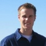 Cale Chapman