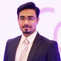 Saad Mallick