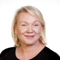 Karen Oswald