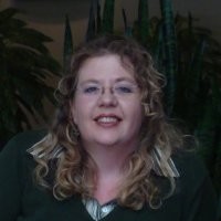 Kathy Ayers