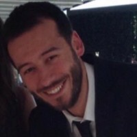 Burak Tezci