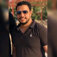 Ayman Salama