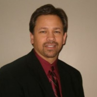 Charles J. Tacl