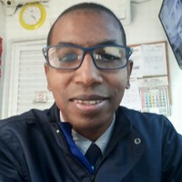André Luiz De Carvalho