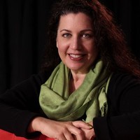 Jill Nadeau