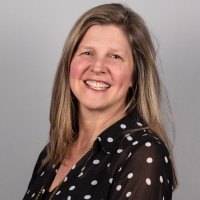 Melissa Hill