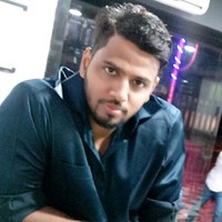 Murtaza Sabir