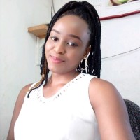 NGOZI NWOHA