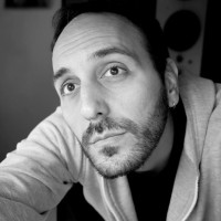 Alexis Leonel Bernabé