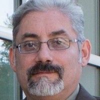 Herbert  A. Gonzalez