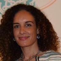 Cinta Romero Sanchez