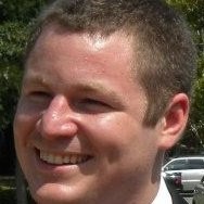 Jerry Prater