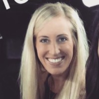 Danielle Mueller