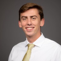 Zachary Dearman