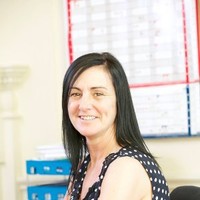 Shona Wilson
