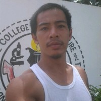 Nathaniel Pitlongay