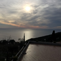 Genci Alushi