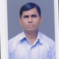 Sanjay Giramkar