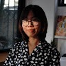 Tuyền Designer