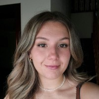 Emilija Rakic