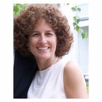 Pat Weisberg