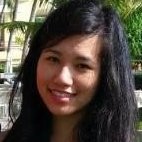 Eileen Wu, PMP