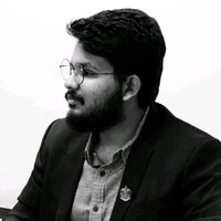 Gowtham Srinivas