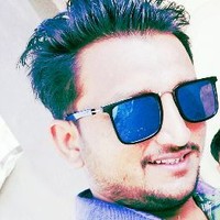 Gohil Ranvirsinh