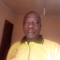 John Bosco Kayongo