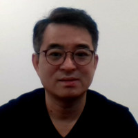 Dongchul Lee