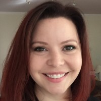 Susan Deming