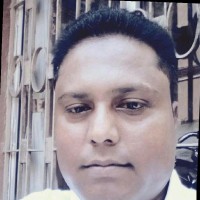 Vivek Kumar