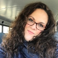 Gina Fansler-Henn