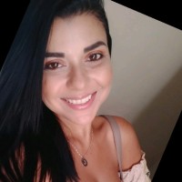 Jessica Ribeiro