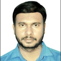 Haradhan Nandy