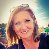 Janice Quartermaine-Hemmes